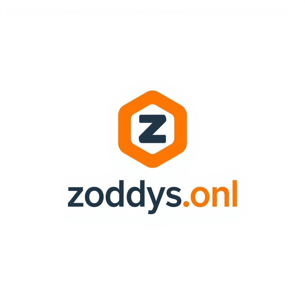 Zoddys